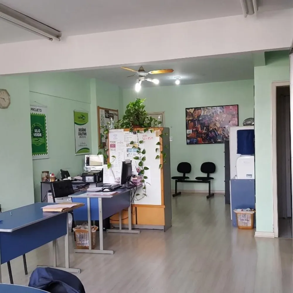 Casa, 3 quartos, 146 m² - Foto 5