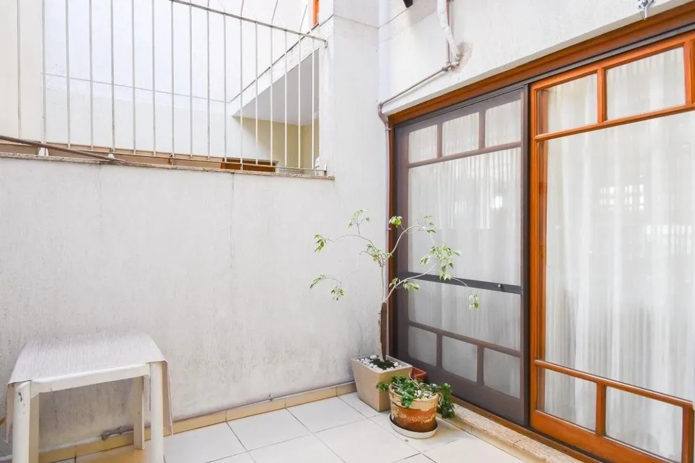 Casa, 3 quartos, 146 m² - Foto 1