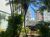 Apartamento, 1 quarto, 46 m² - Foto 2