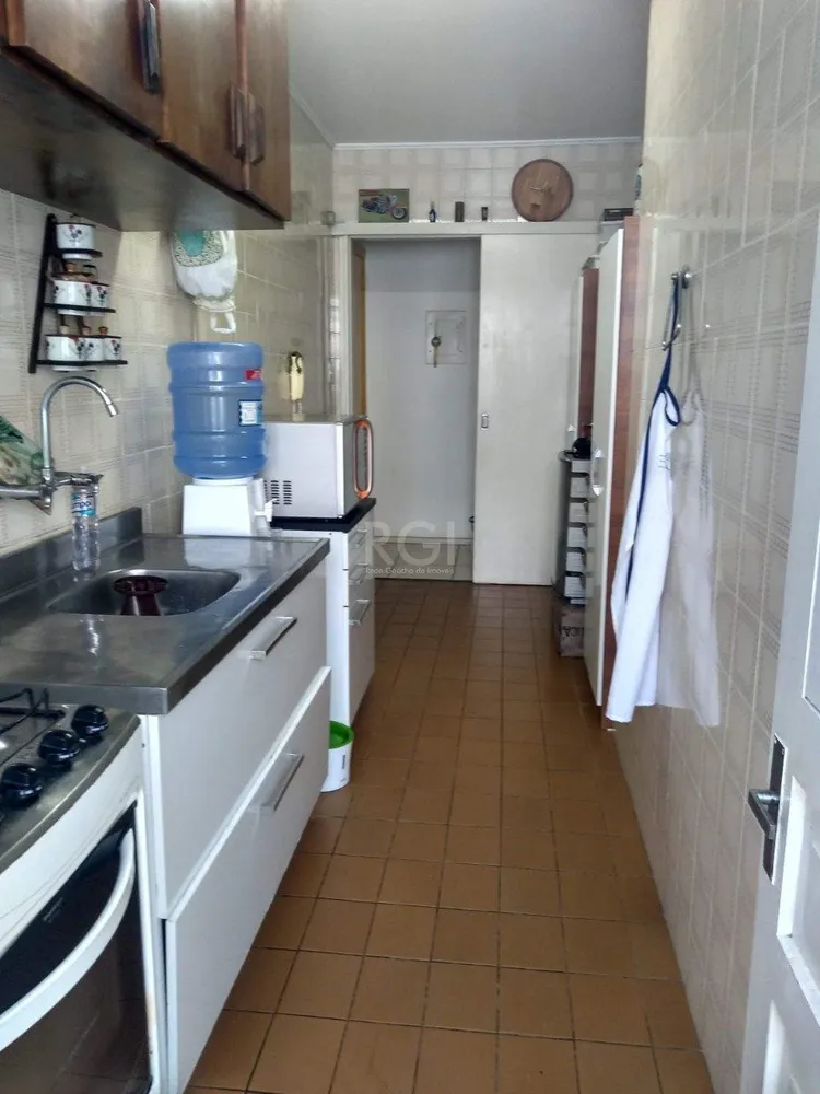 Apartamento, 2 quartos, 72 m² - Foto 1
