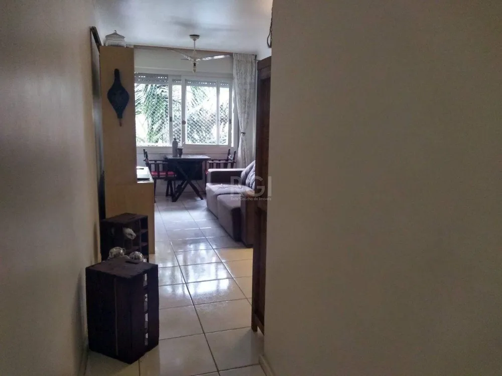 Apartamento, 2 quartos, 72 m² - Foto 10