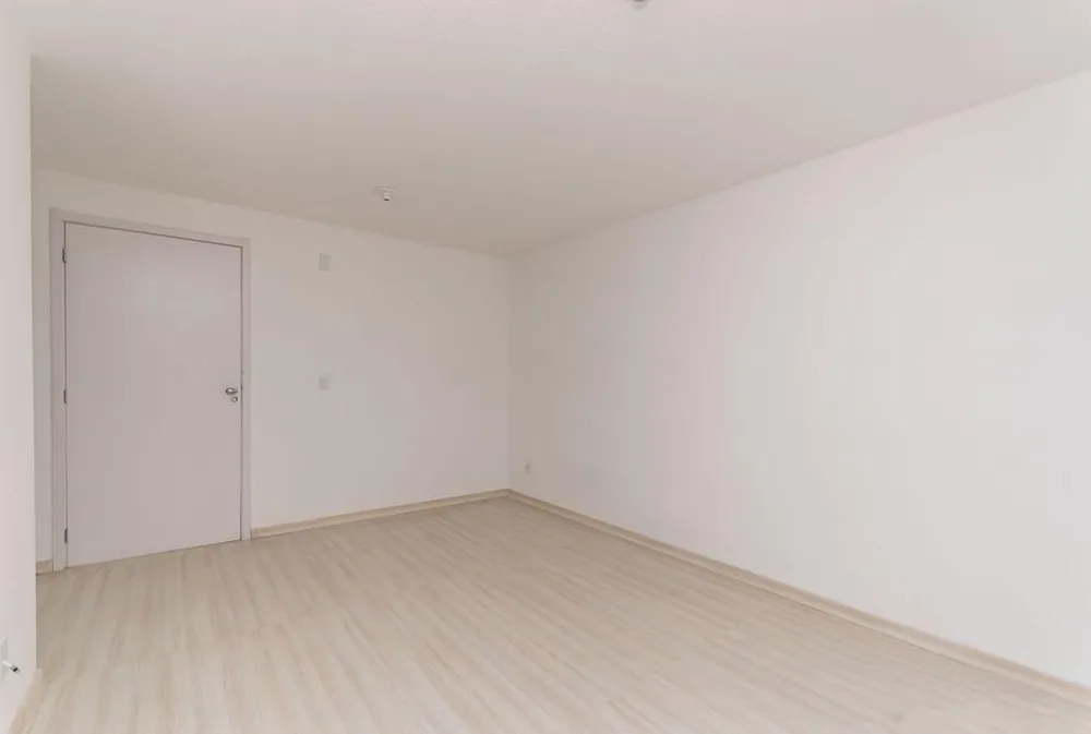 Apartamento, 2 quartos, 72 m² - Foto 6