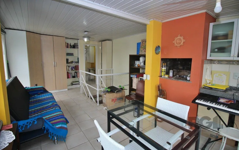 Apartamento, 2 quartos, 72 m² - Foto 4