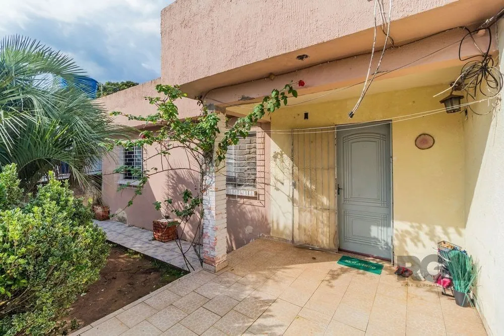 Casa, 3 quartos, 274 m² - Foto 3