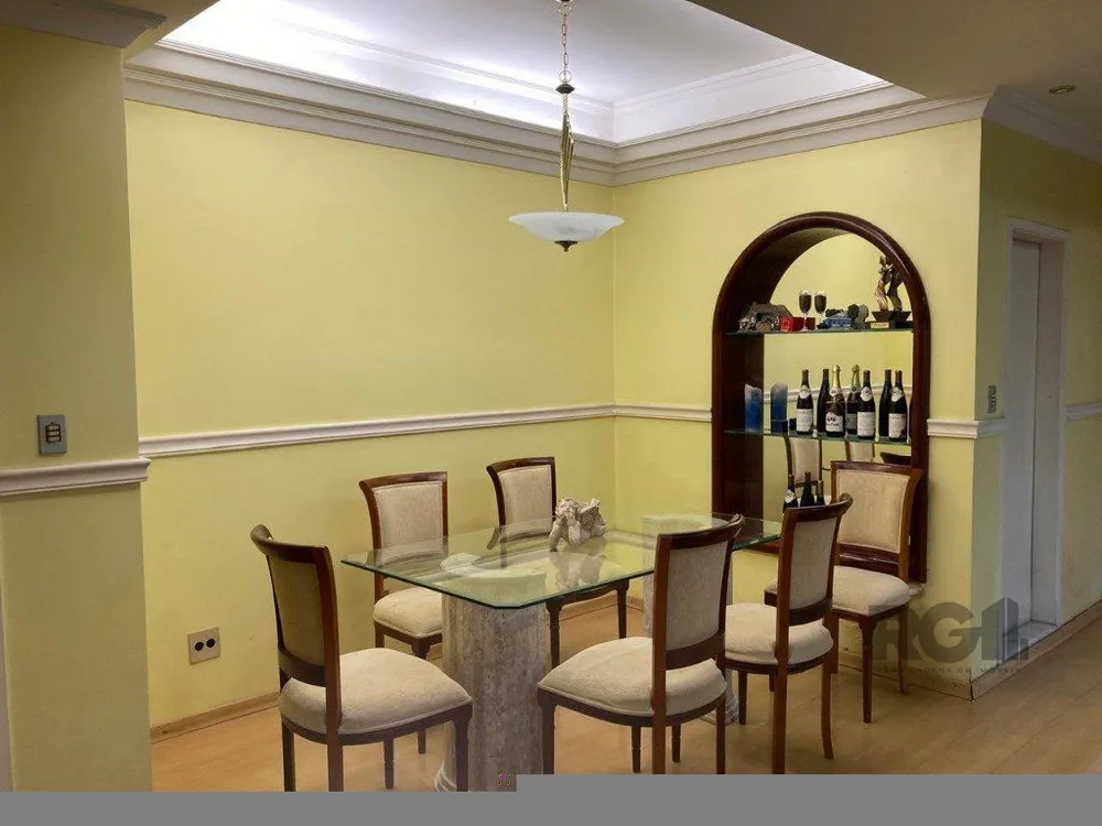 Terreno, 305 m² - Foto 3