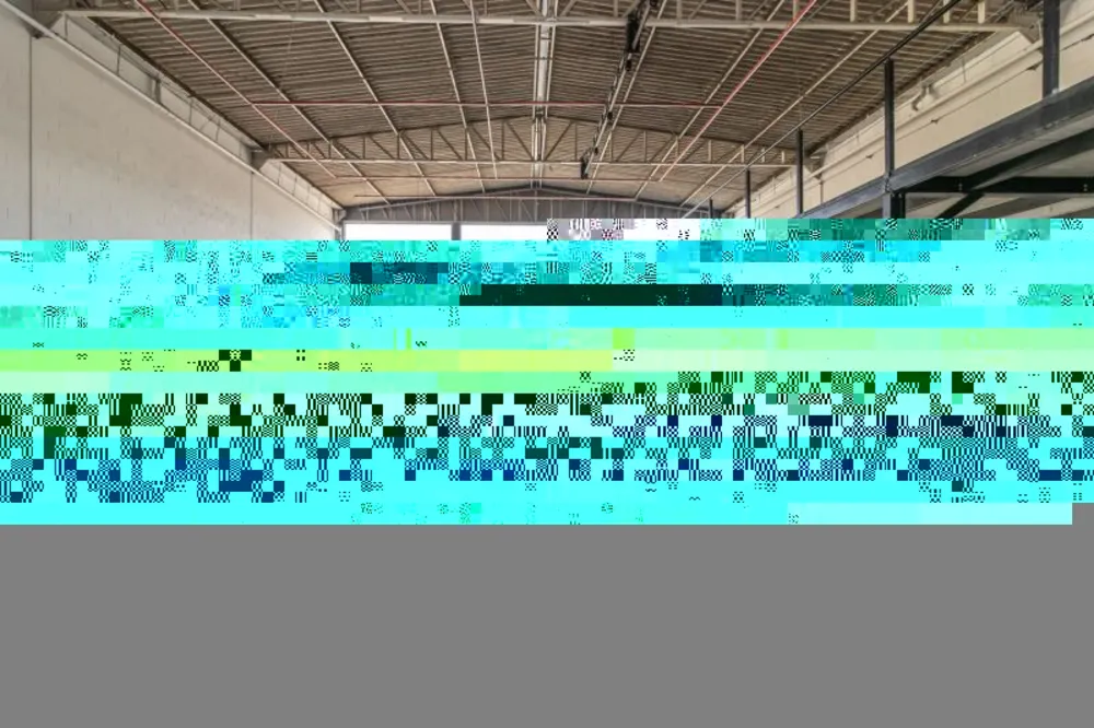 Terreno, 305 m² - Foto 4