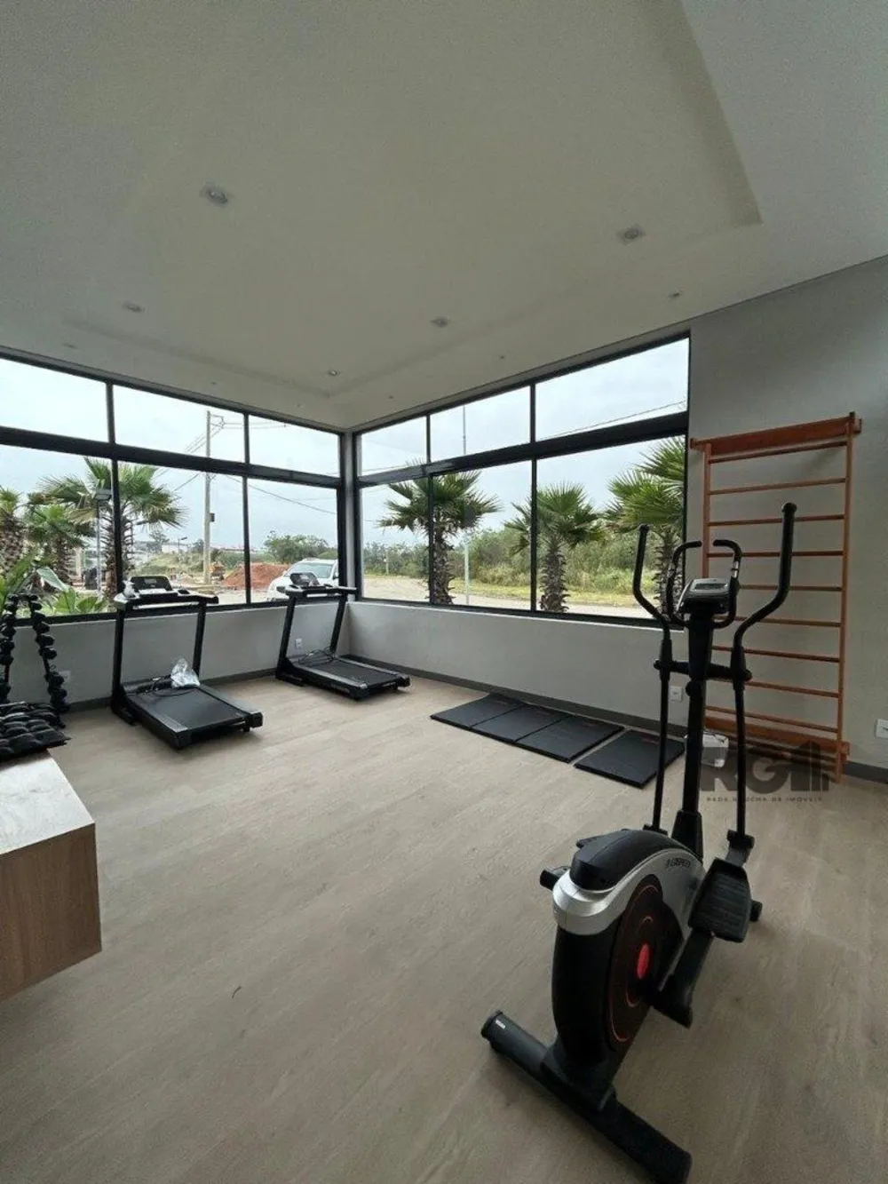 Terreno, 305 m² - Foto 1