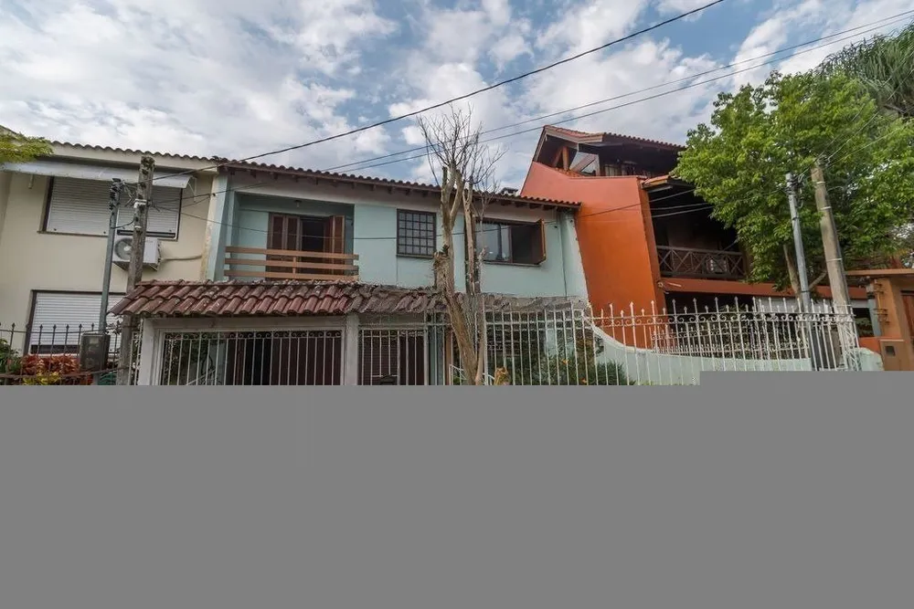 Sala-Conjunto, 37 m² - Foto 1