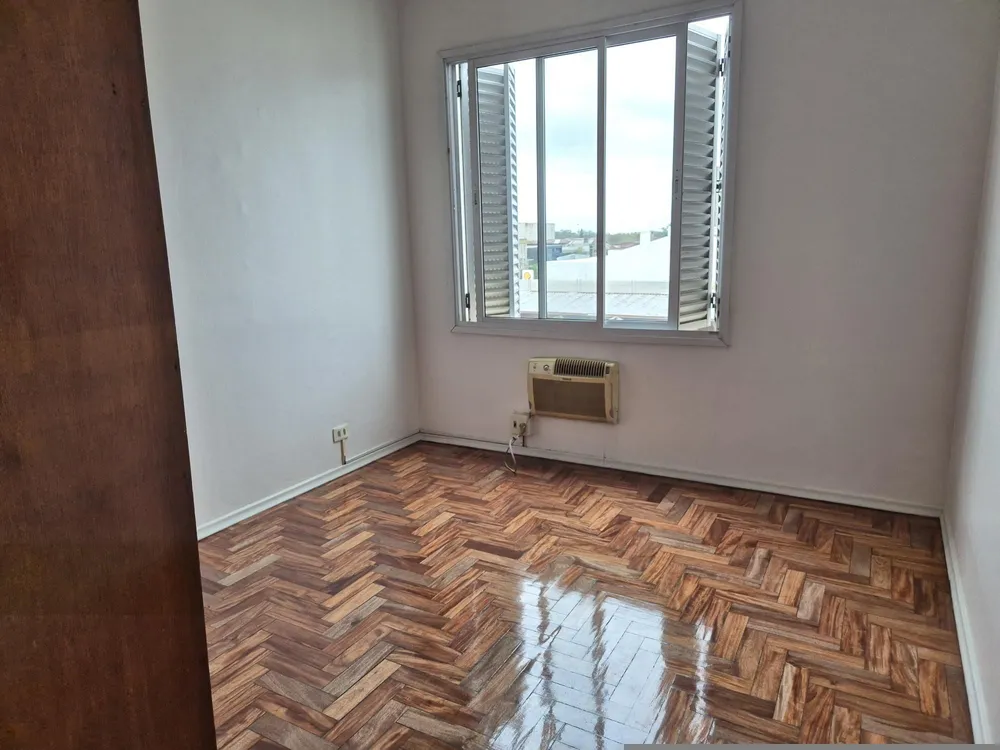 Apartamento, 1 quarto, 47 m² - Foto 1