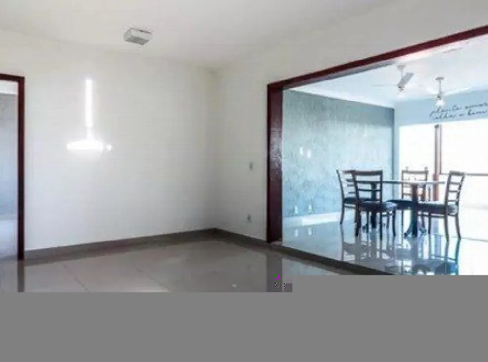 Casa, 2 quartos, 126 m² - Foto 3