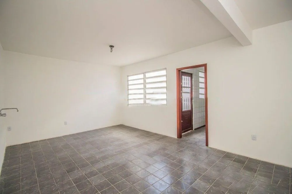 Casa, 3 quartos, 439 m² - Foto 1