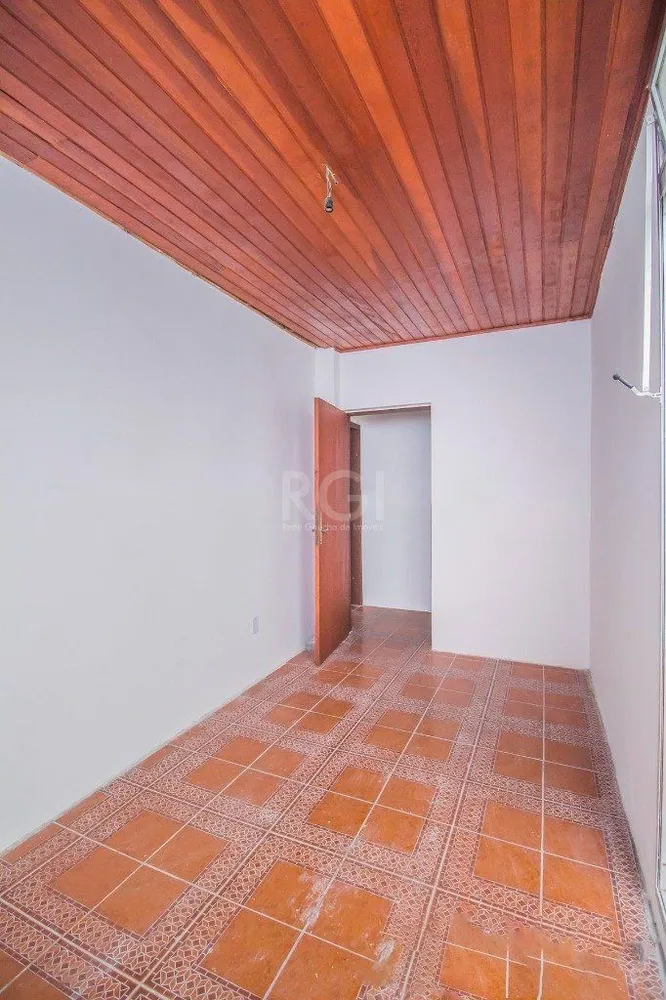 Casa, 3 quartos, 439 m² - Foto 12