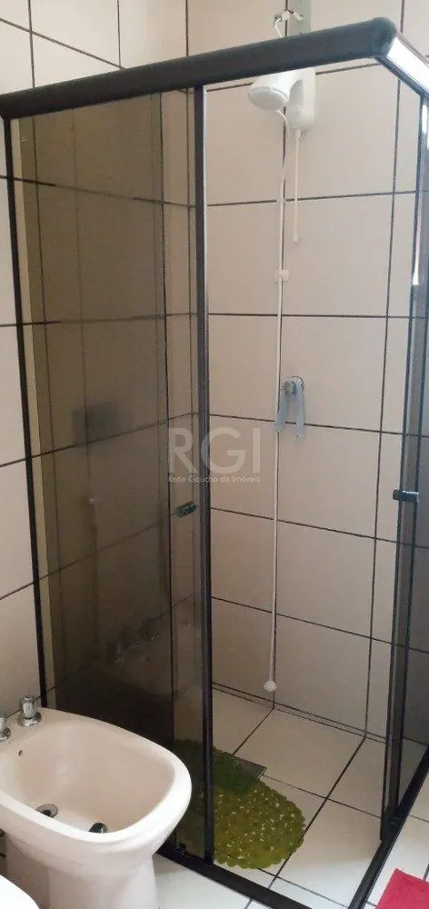 Casa, 3 quartos, 439 m² - Foto 3
