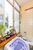 Kitnet-Studio, 32 m² - Foto 4