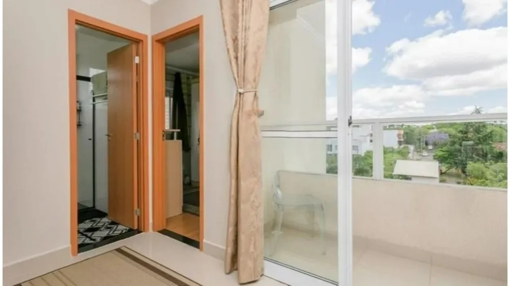 Apartamento, 3 quartos, 96 m² - Foto 9