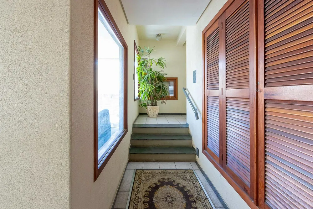 Apartamento, 3 quartos, 96 m² - Foto 2