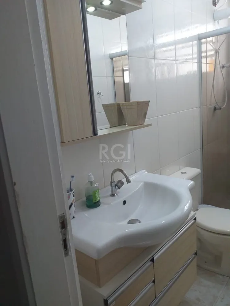 Apartamento, 1 quarto, 40 m² - Foto 1