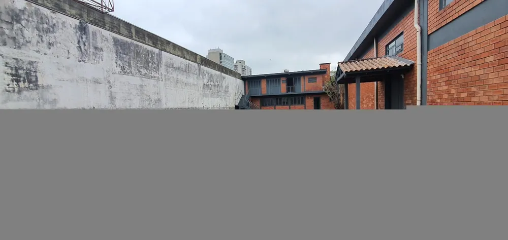 Apartamento, 2 quartos, 42 m² - Foto 1
