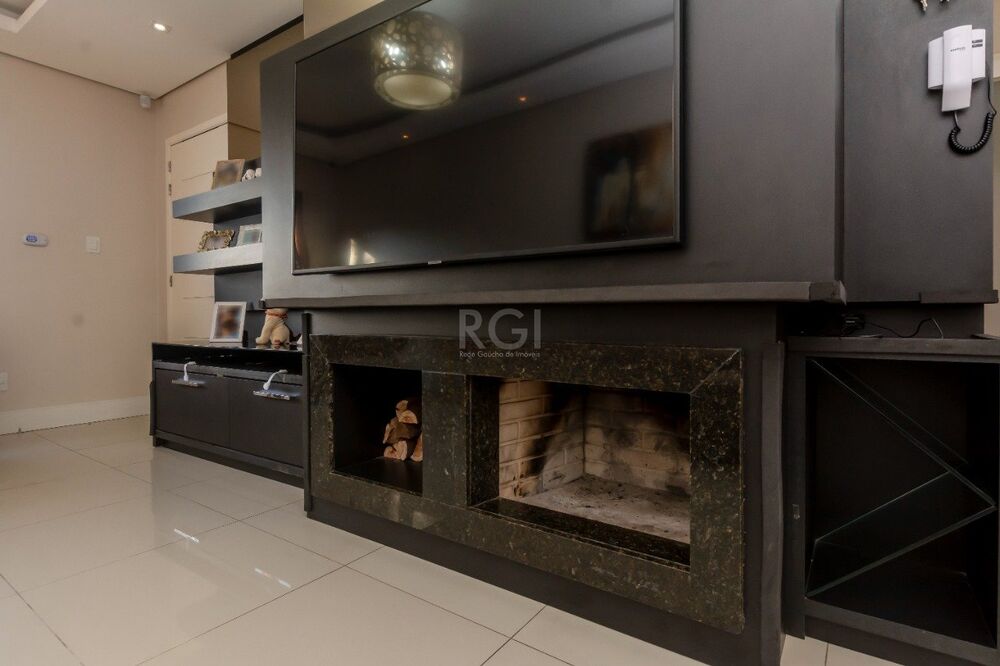 Casa à venda com 2 quartos, 135m² - Foto 7