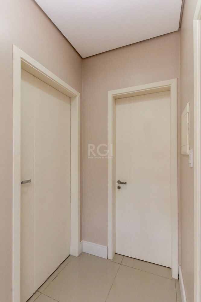 Casa à venda com 2 quartos, 135m² - Foto 5