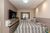 Casa, 2 quartos, 135 m² - Foto 8