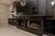 Casa, 2 quartos, 135 m² - Foto 7