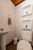 Casa, 2 quartos, 135 m² - Foto 3