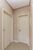 Casa, 2 quartos, 135 m² - Foto 5