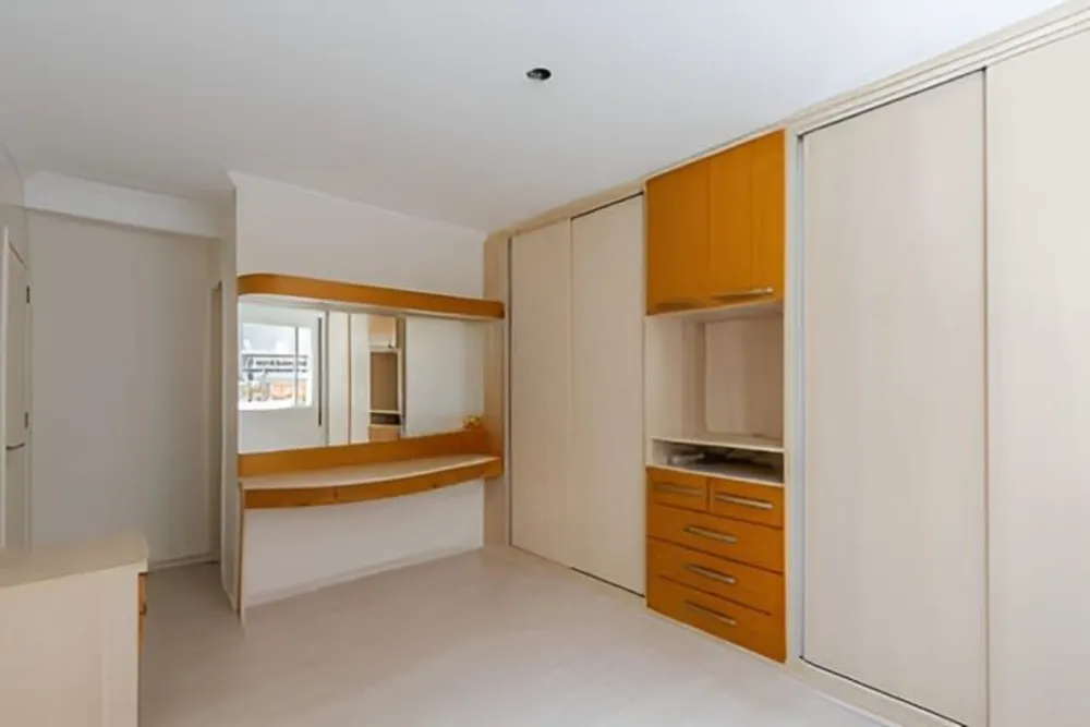 Casa, 3 quartos, 54 m² - Foto 3