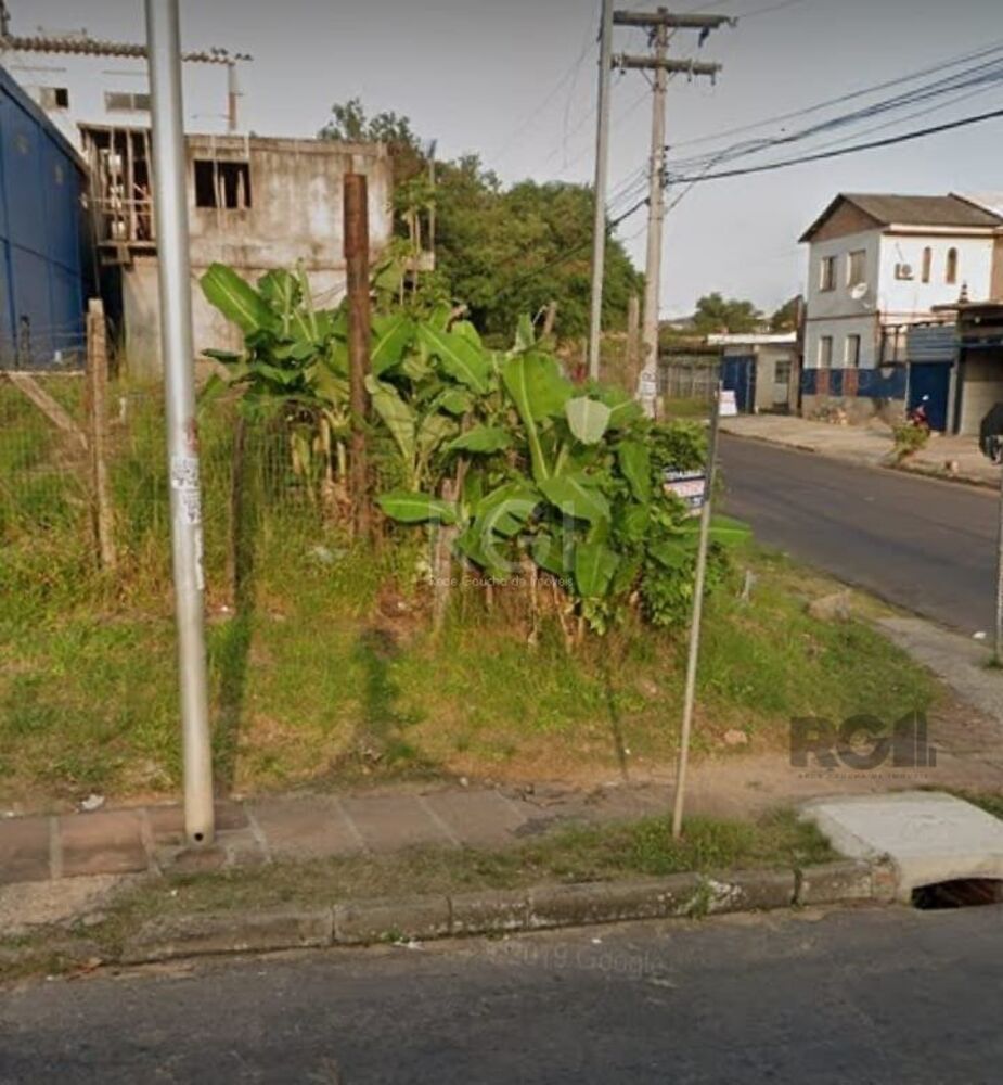 Terreno à venda, 401m² - Foto 5