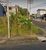 Terreno, 401 m² - Foto 5