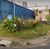 Terreno, 401 m² - Foto 4