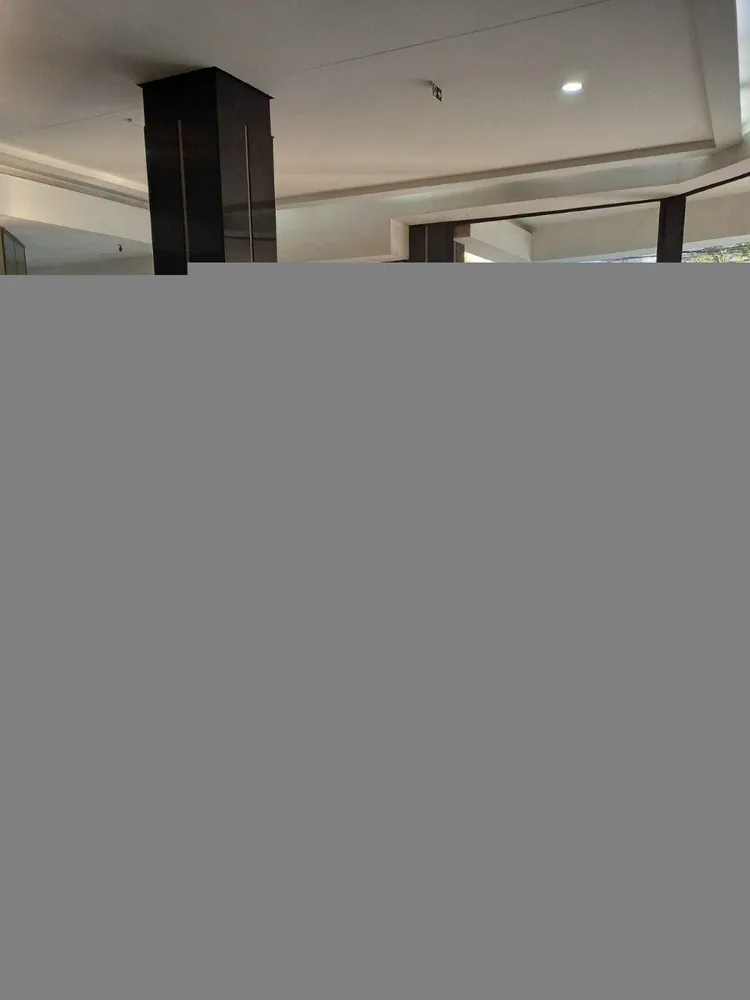 Terreno, 361 m² - Foto 4