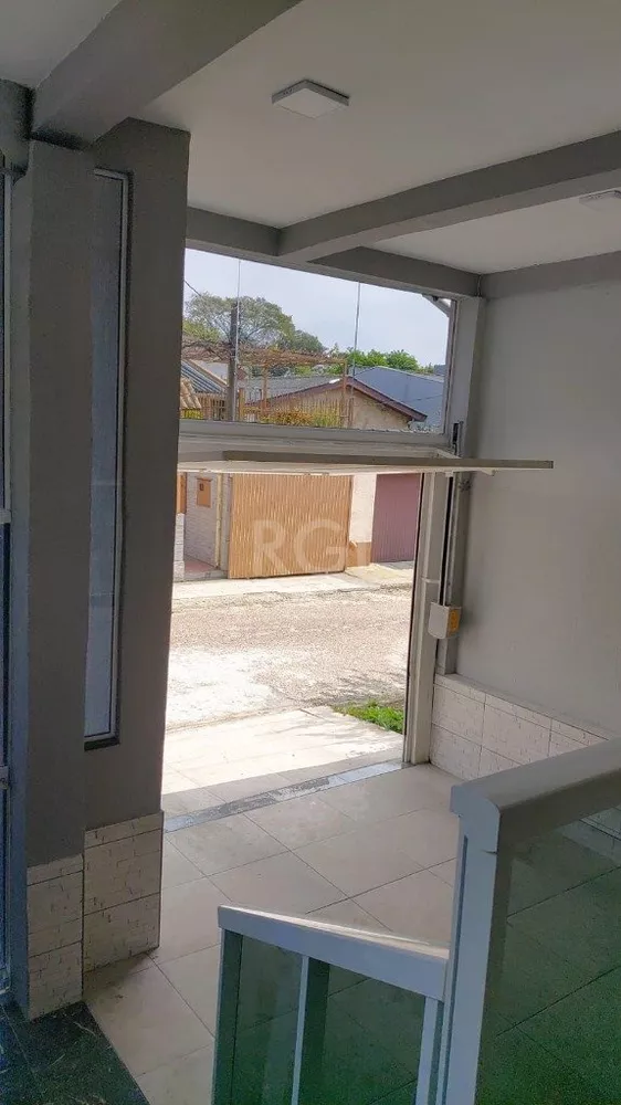 Sobrado à venda com 2 quartos, 239m² - Foto 8