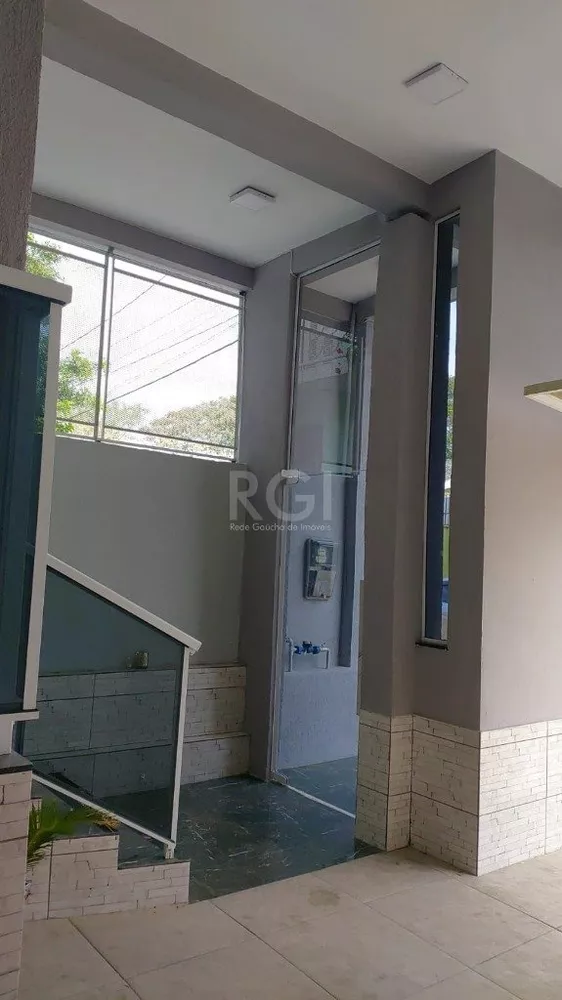 Sobrado à venda com 2 quartos, 239m² - Foto 3