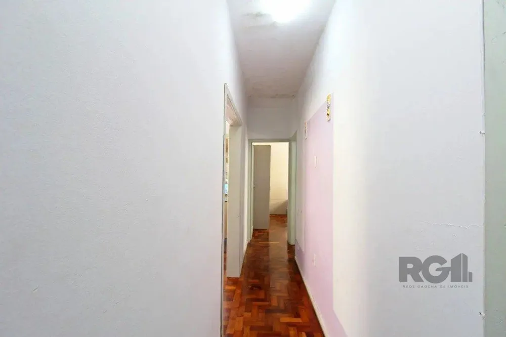 Apartamento, 2 quartos, 60 m² - Foto 11