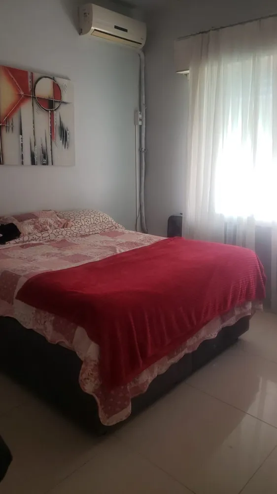 Depósito-Galpão, 67 m² - Foto 5