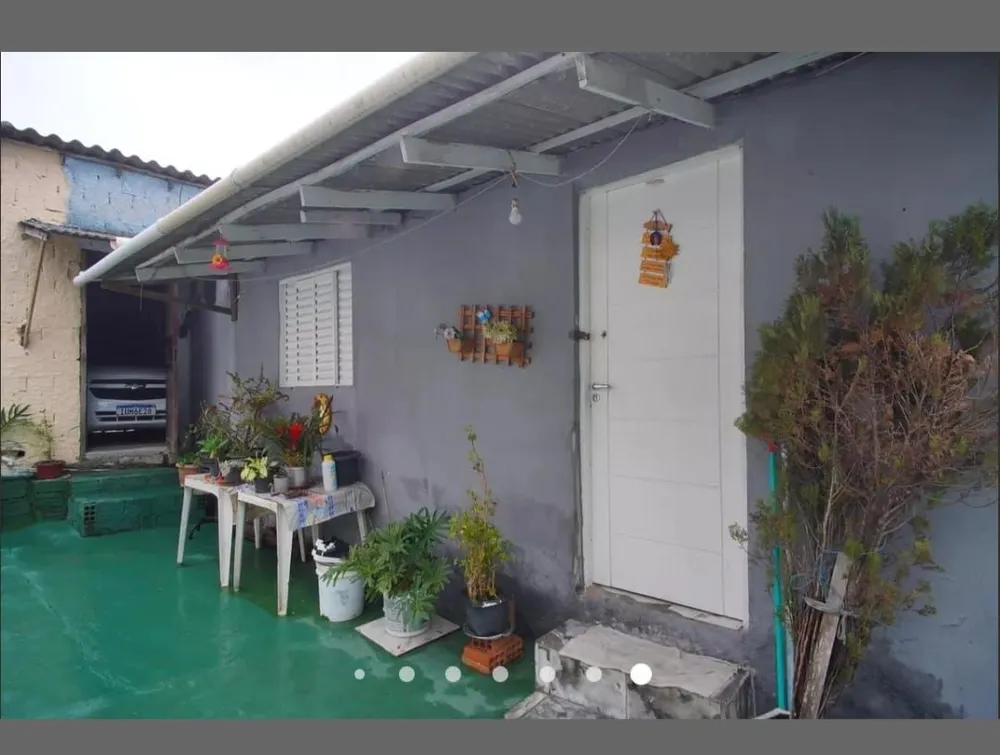 Apartamento, 3 quartos, 103 m² - Foto 2