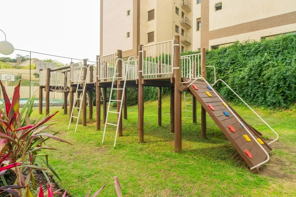 Apartamento, 3 quartos, 103 m² - Foto 7