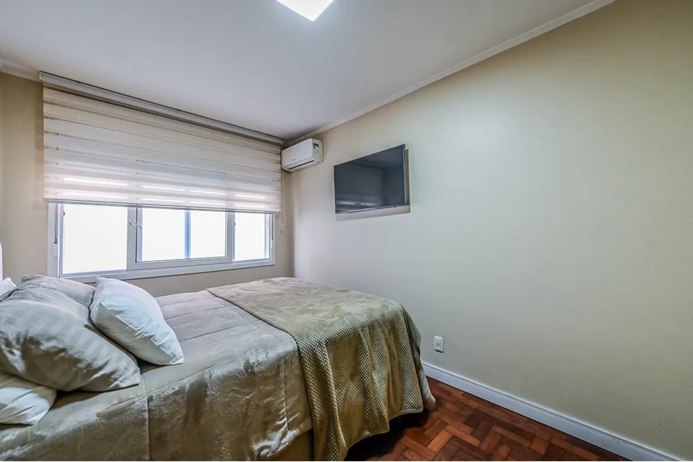 Apartamento, 2 quartos, 78 m² - Foto 2