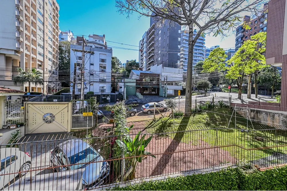 Apartamento, 2 quartos, 78 m² - Foto 12