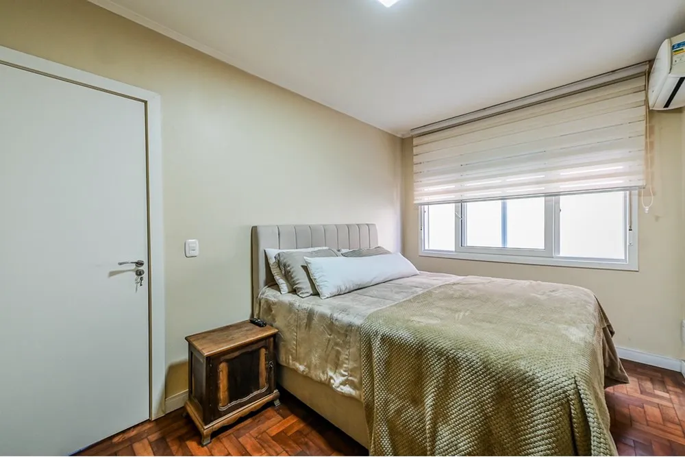 Apartamento, 2 quartos, 78 m² - Foto 6