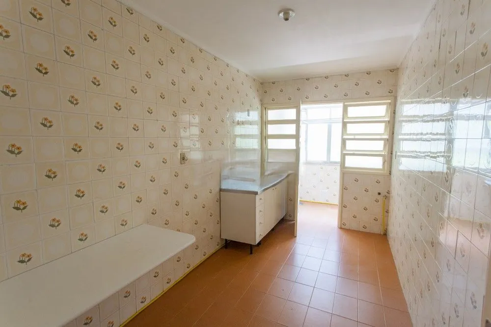 Apartamento, 2 quartos, 69 m² - Foto 1