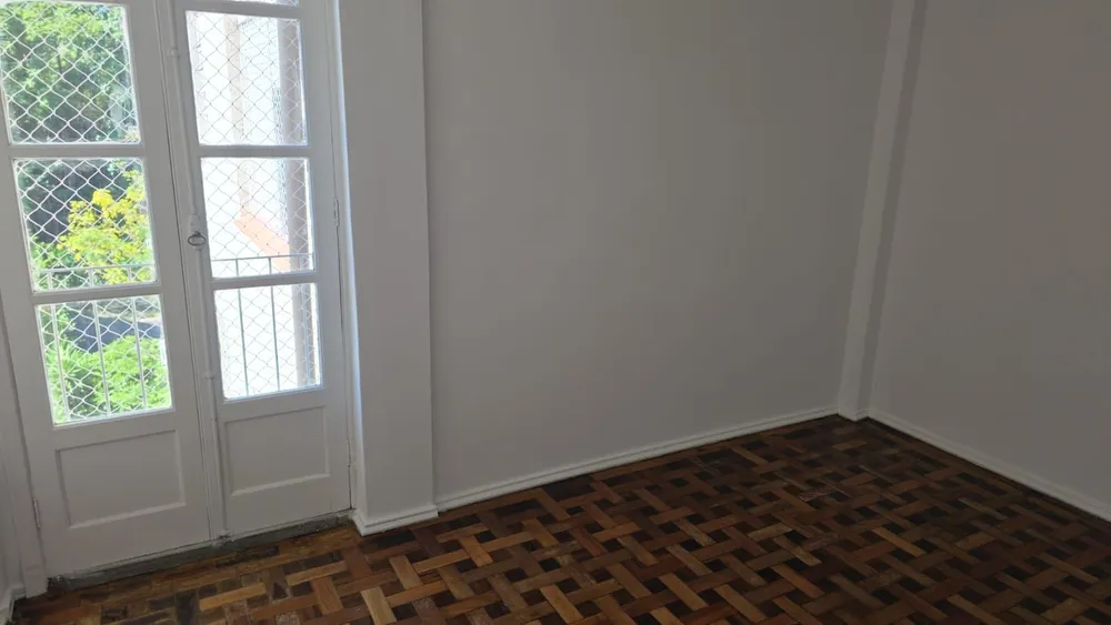 Casa, 3 quartos, 201 m² - Foto 1