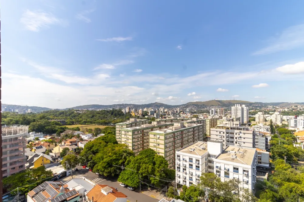 Apartamento, 2 quartos, 75 m² - Foto 8