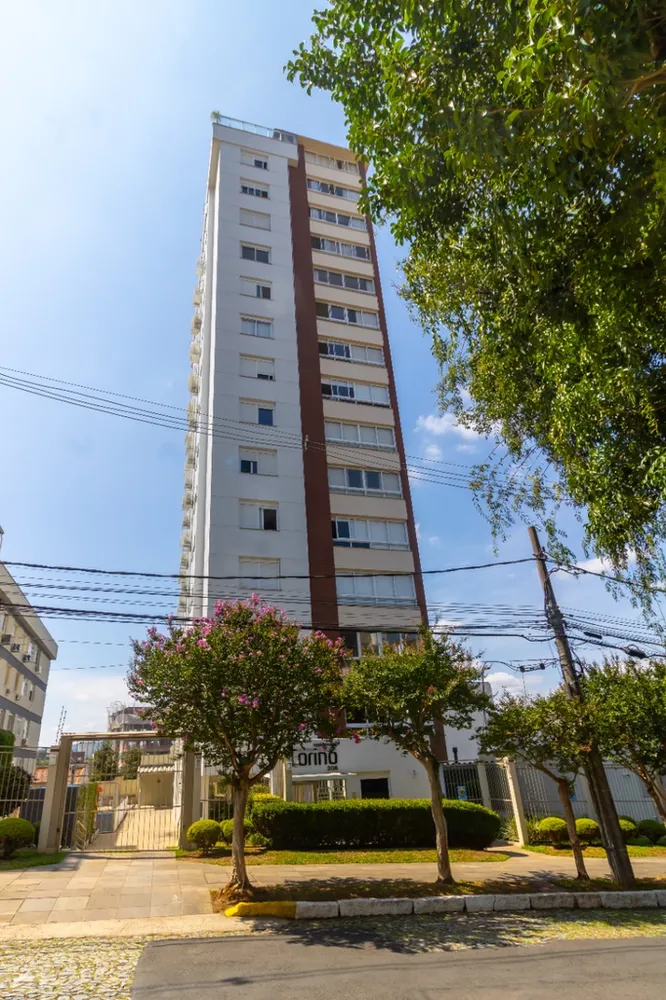 Apartamento, 2 quartos, 75 m² - Foto 6