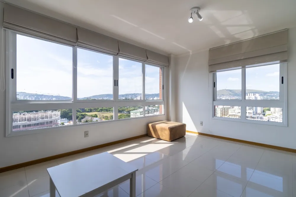 Apartamento, 2 quartos, 75 m² - Foto 7