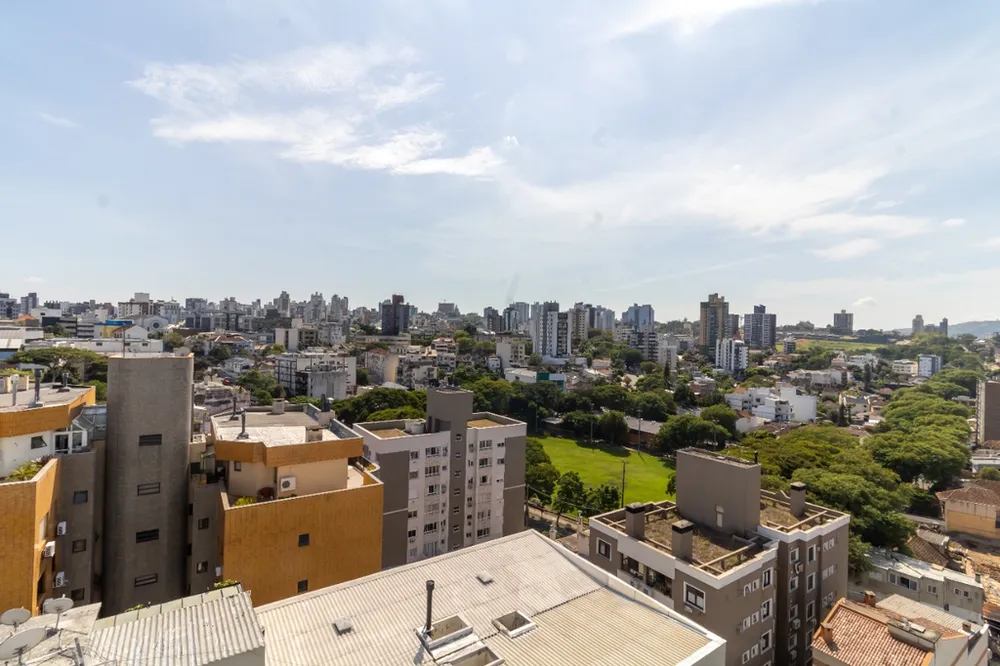 Apartamento, 2 quartos, 75 m² - Foto 3