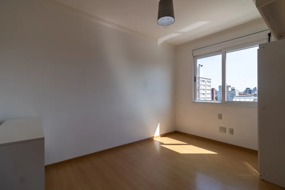 Apartamento, 2 quartos, 75 m² - Foto 3