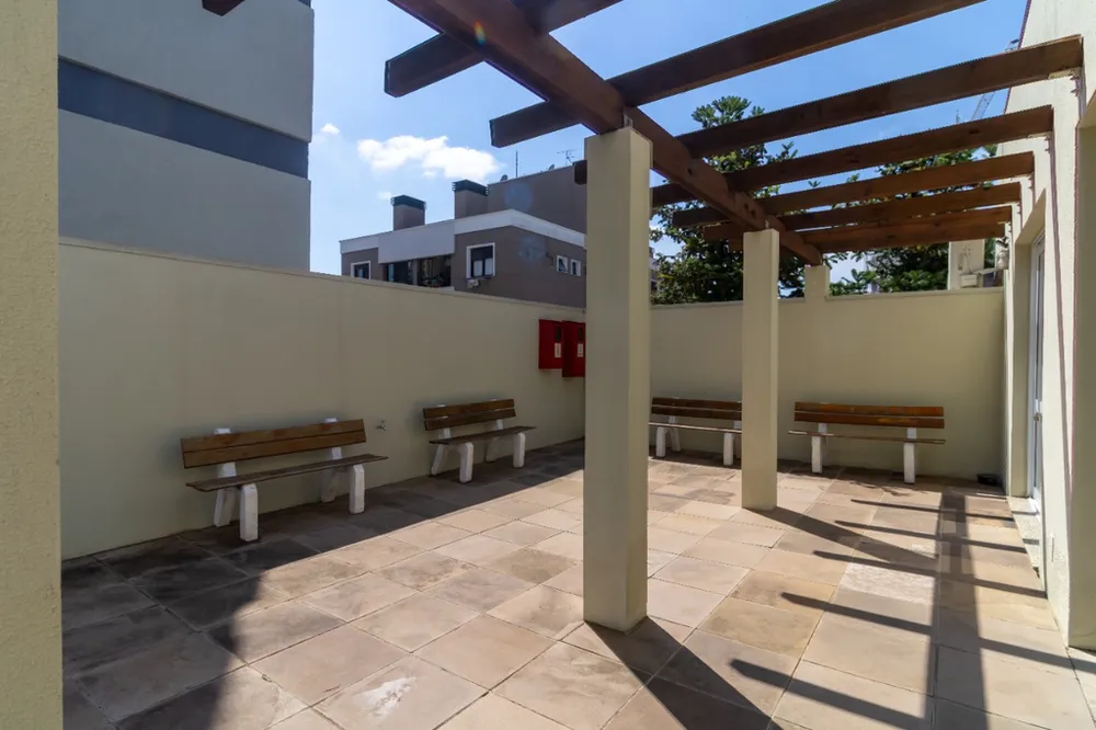 Apartamento, 2 quartos, 75 m² - Foto 4